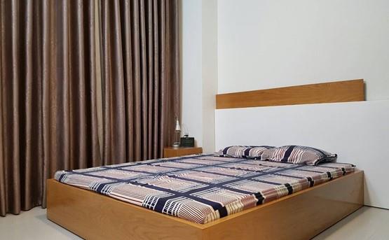 apartment for rent in district 2 D208018 (5)